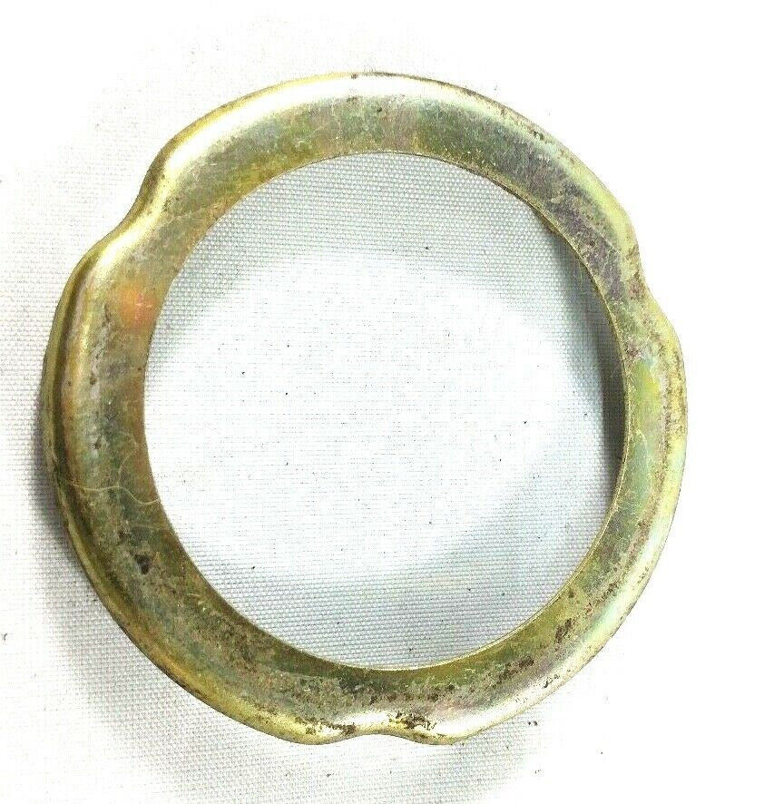 Rolls Royce Silver SPUR FUEL sender UNIT LOCK RING UE70475