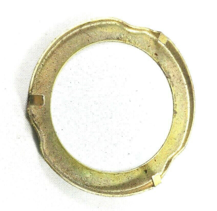 Rolls Royce Silver SPUR FUEL sender UNIT LOCK RING UE70475