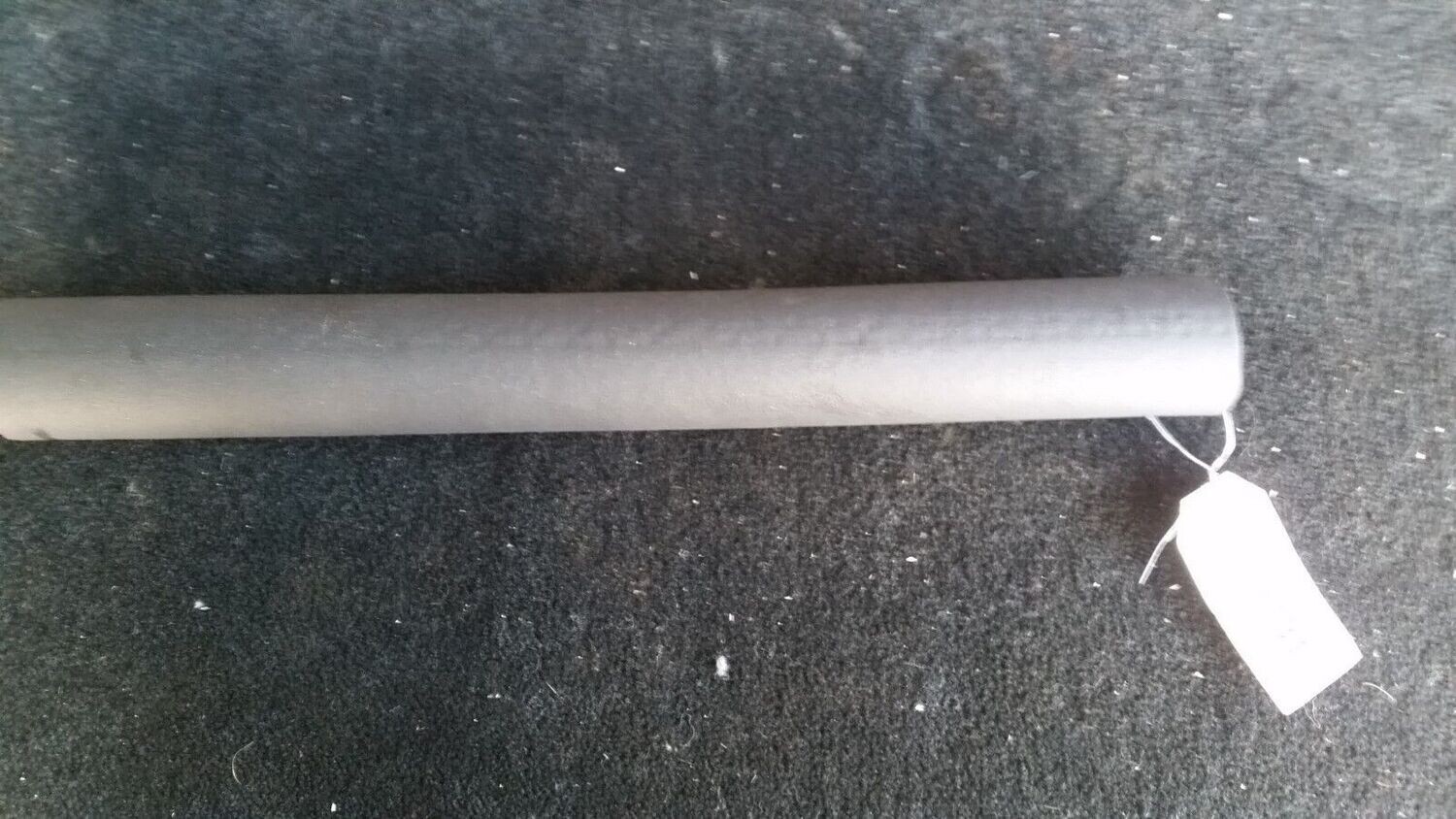 Rolls Royce Silver Spirit Spur from vin 01001 to 27780 low pressure brake hoses