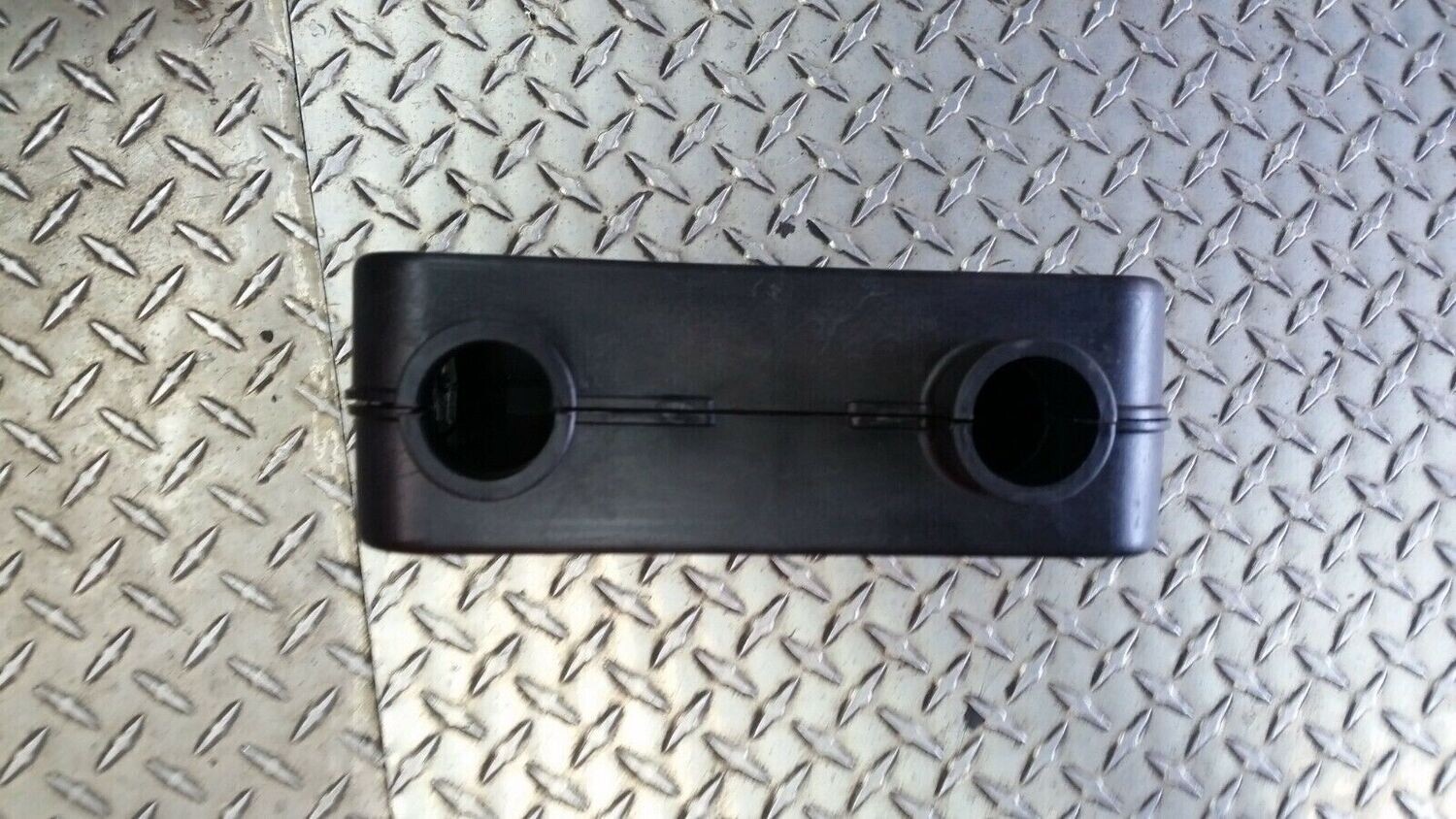 96 97 98 99 ROLLS ROYCE SILVER SPUR ecu ENGINE CONTROL UNIT protection cover