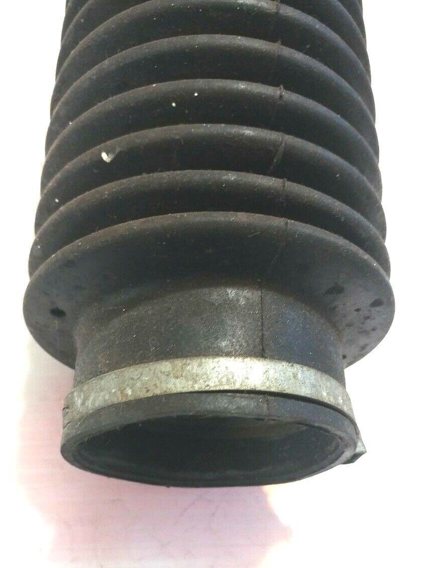 Rolls Royce Silver Spirit Spur Dawn FRONT suspension shock bellow UR27364