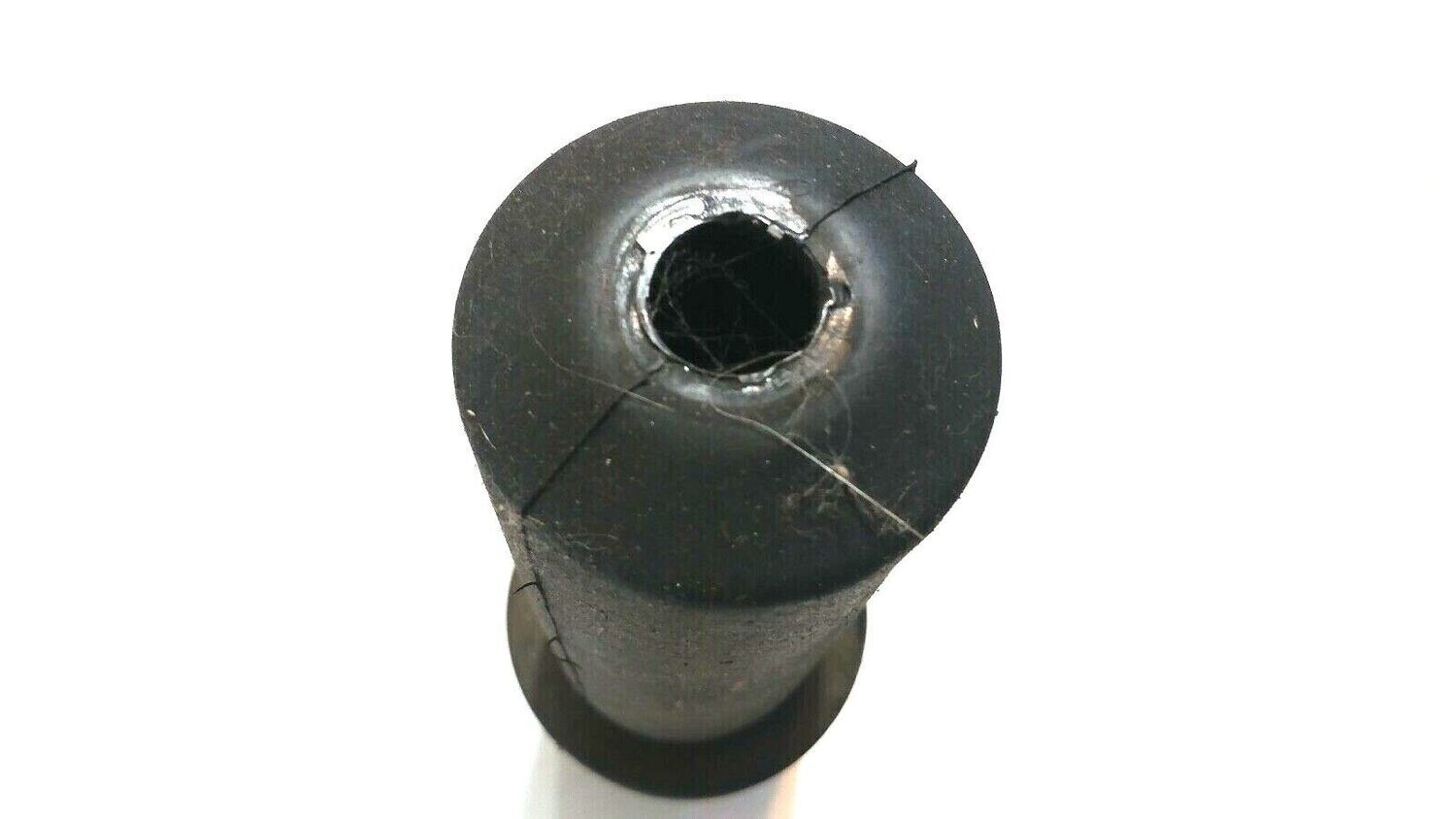 Rolls Royce Silver Spirit Spur Dawn FRONT suspension shock bellow UR27364
