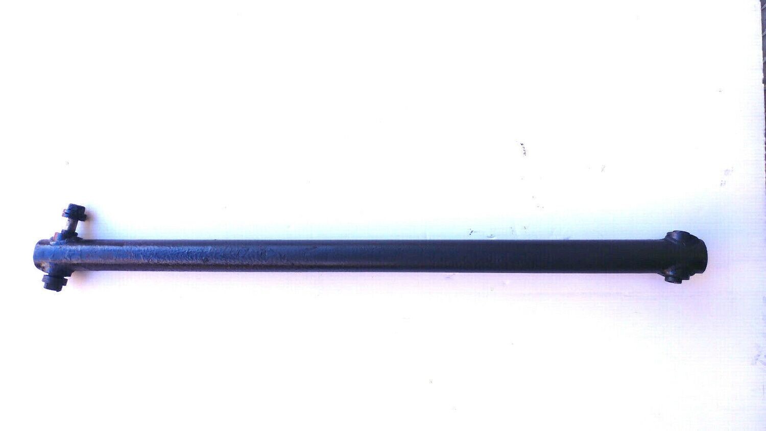 Rolls Royce Silver Shadow rear stay bar link UR13085 from body to differencial