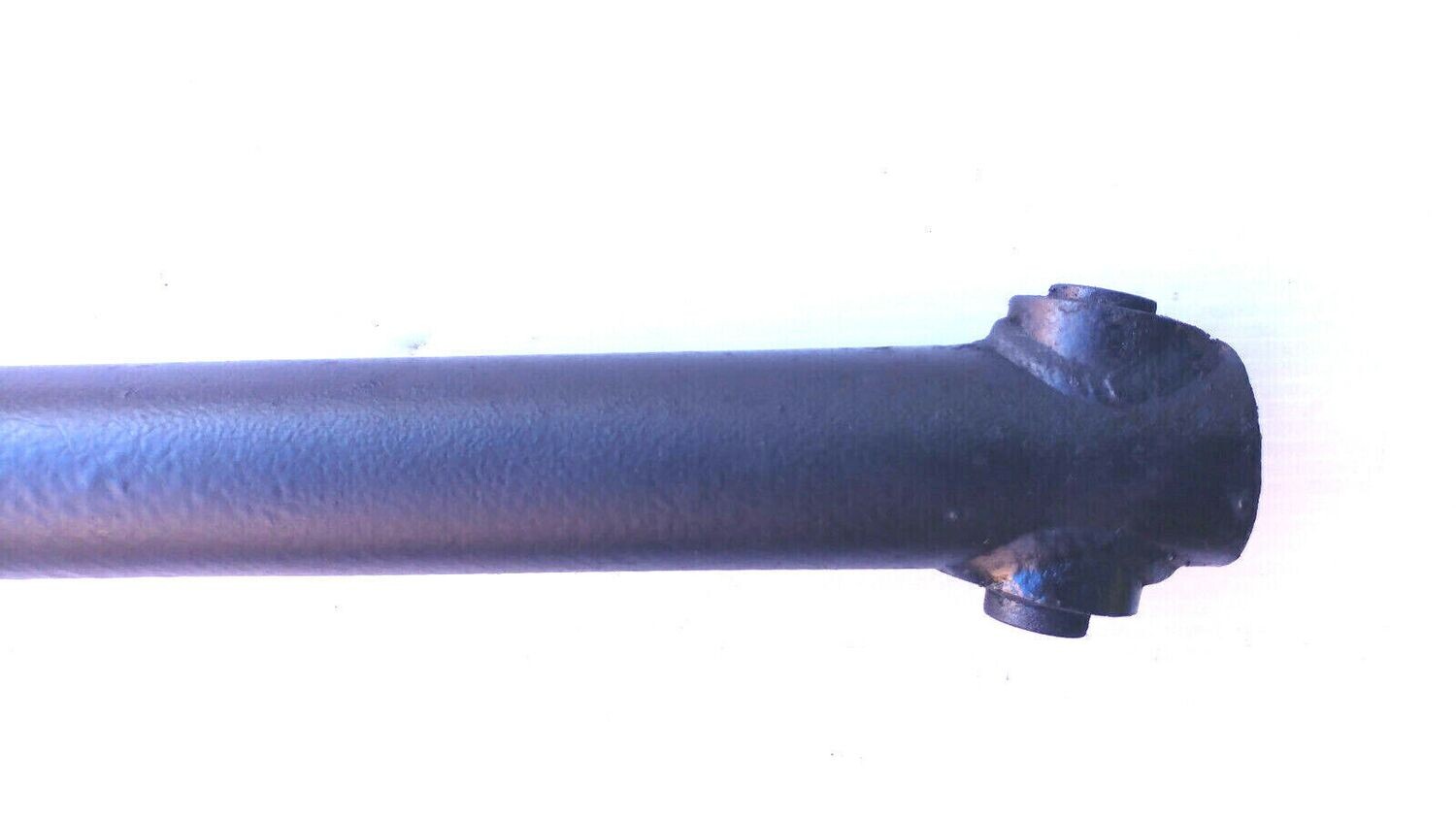 Rolls Royce Silver Shadow rear stay bar link UR13085 from body to differencial