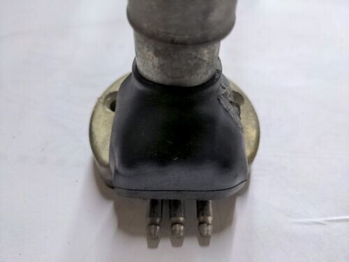 Rolls Royce Silver Spirit Spur HEADLIGHT DIP BRIGHT SWITCH LOW HI BEAMS UD11434