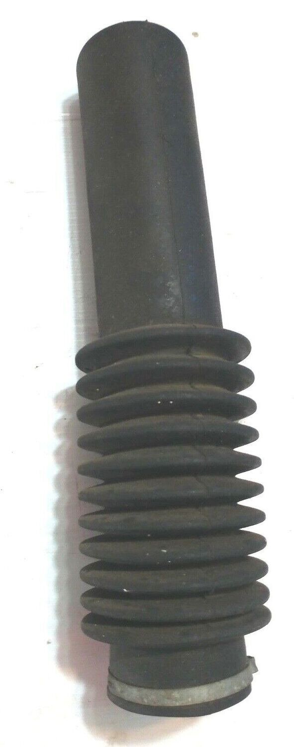Rolls Royce Silver Spirit Spur Dawn FRONT suspension shock bellow UR27364