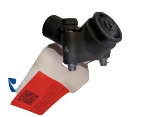 BENTLEY MULSANNE Rolls Silver Spirit Air Smog pump OUTLET ELBOW FITTING UE46191