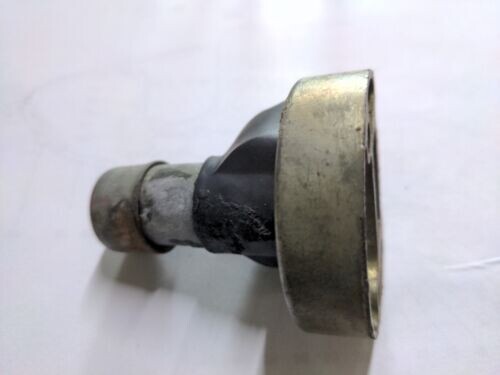Rolls Royce Silver Spirit Spur HEADLIGHT DIP BRIGHT SWITCH LOW HI BEAMS UD11434