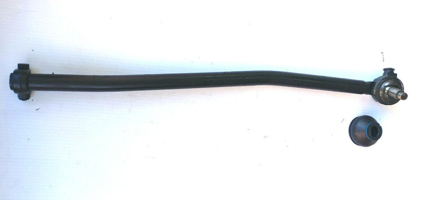Rolls Royce Silver Shadow CORNICHE RIGHT SIDE STEERING ARM LEVER UR18370