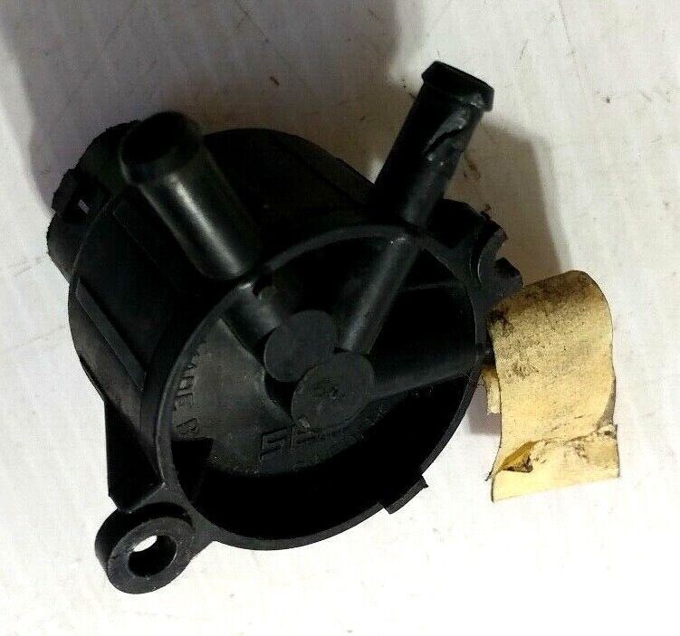 Rolls Royce Silver SPUR turbo SOLENOID.turbocharger Bentley Turbo R RL UE75150