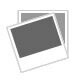 Rolls Royce Spur BENTLEY MULSANNE S REAR seat WITH ARM REST TAN