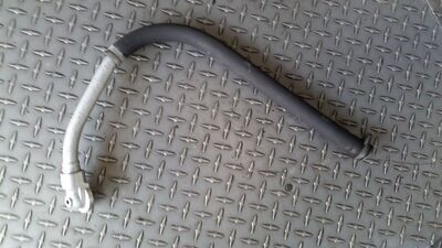 Rolls Royce Silver SHADOW breather PIPE oil filler neck to manifold 30000 -42000