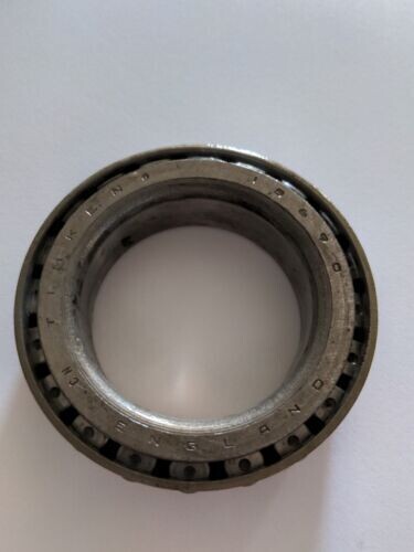 Rolls Royce Silver Spirit Spur Dawn REAR WHEEL BEARING OUTER UG13562