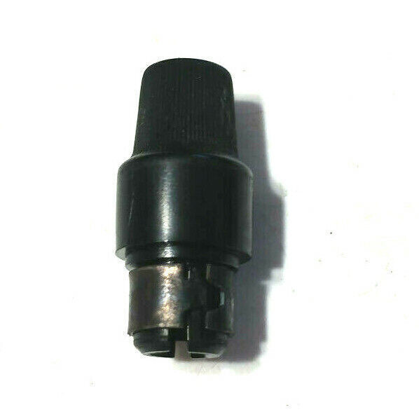 Late Rolls Royce Silver Spur Spirit dash light dimer switch KNOB UD71100