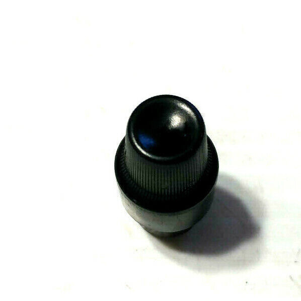 Late Rolls Royce Silver Spur Spirit dash light dimer switch KNOB UD71100