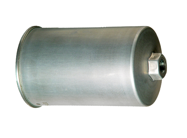 Rolls Royce CORNICHE BENTLEY AZURE TURBO R CONTINENTAL Fuel filter UE74370