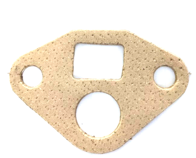 Rolls Royce Silver Shadow Spirit Spur EGR exhaust gasket UE75071