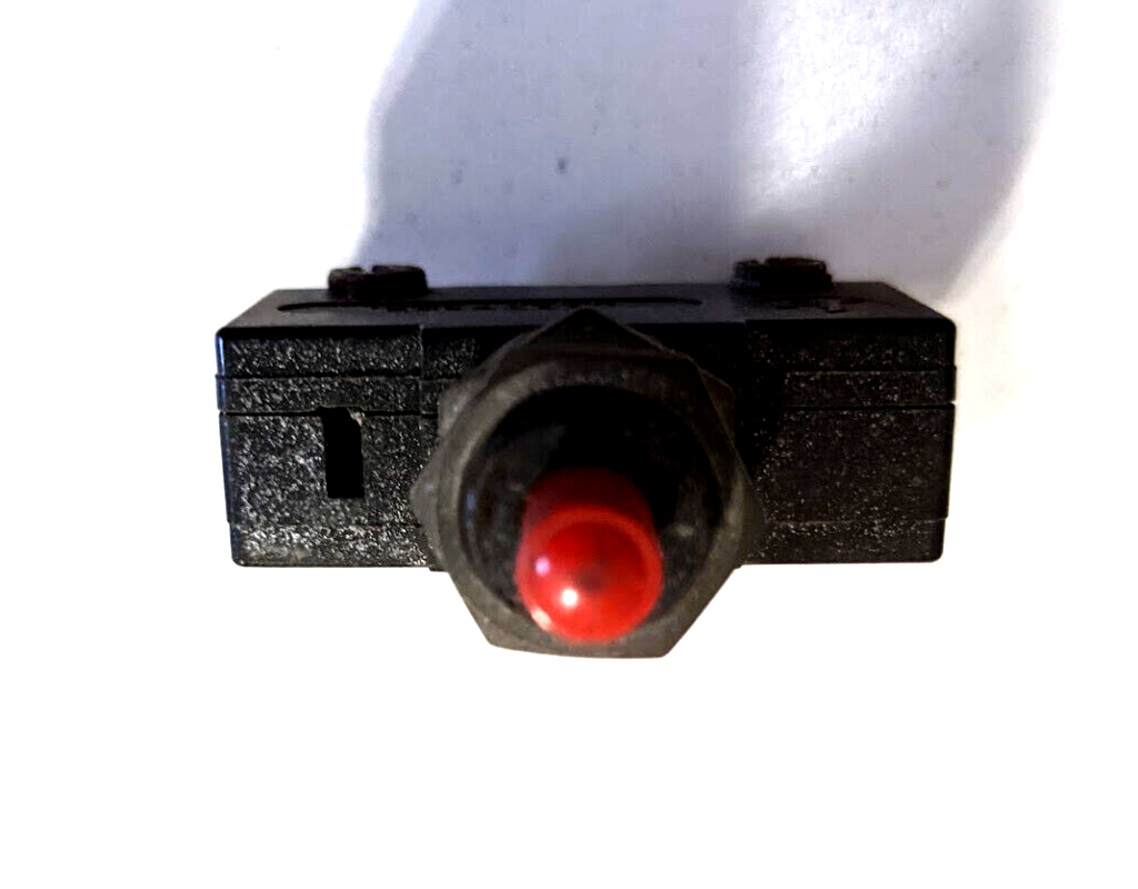 81 early Rolls Royce Silver Spirit Spur brake light switch