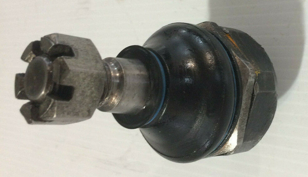 Rolls Royce Silver Spirit Spur Dawn FRONT LOWER BALL JOINT LEFT OR RIGHT UR71663