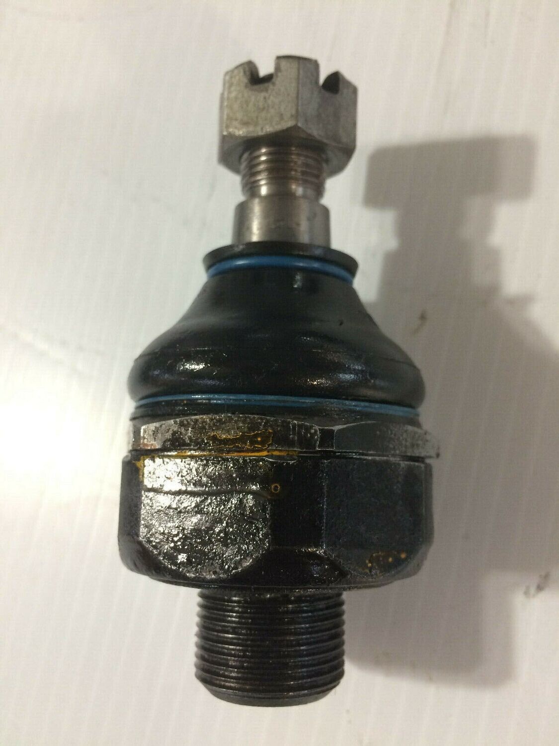 Rolls Royce Silver Spirit Spur Dawn FRONT LOWER BALL JOINT LEFT OR RIGHT UR71663