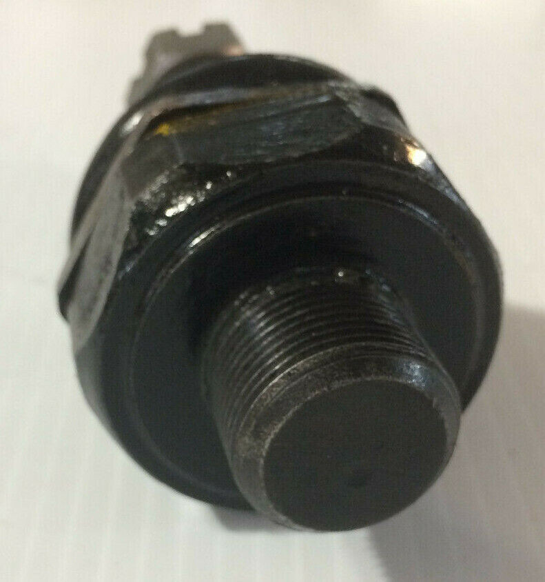 Rolls Royce Silver Spirit Spur Dawn FRONT LOWER BALL JOINT LEFT OR RIGHT UR71663