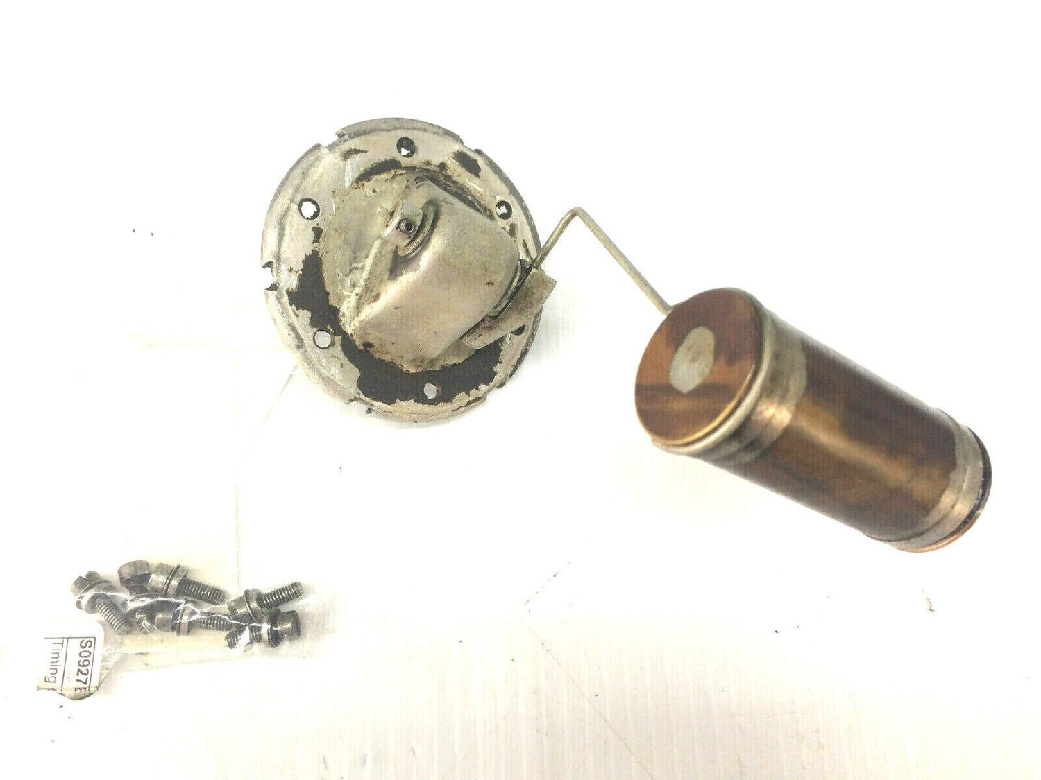 Rolls Royce Silver Spur Spirit Shadow Corniche oil level sender UE40714