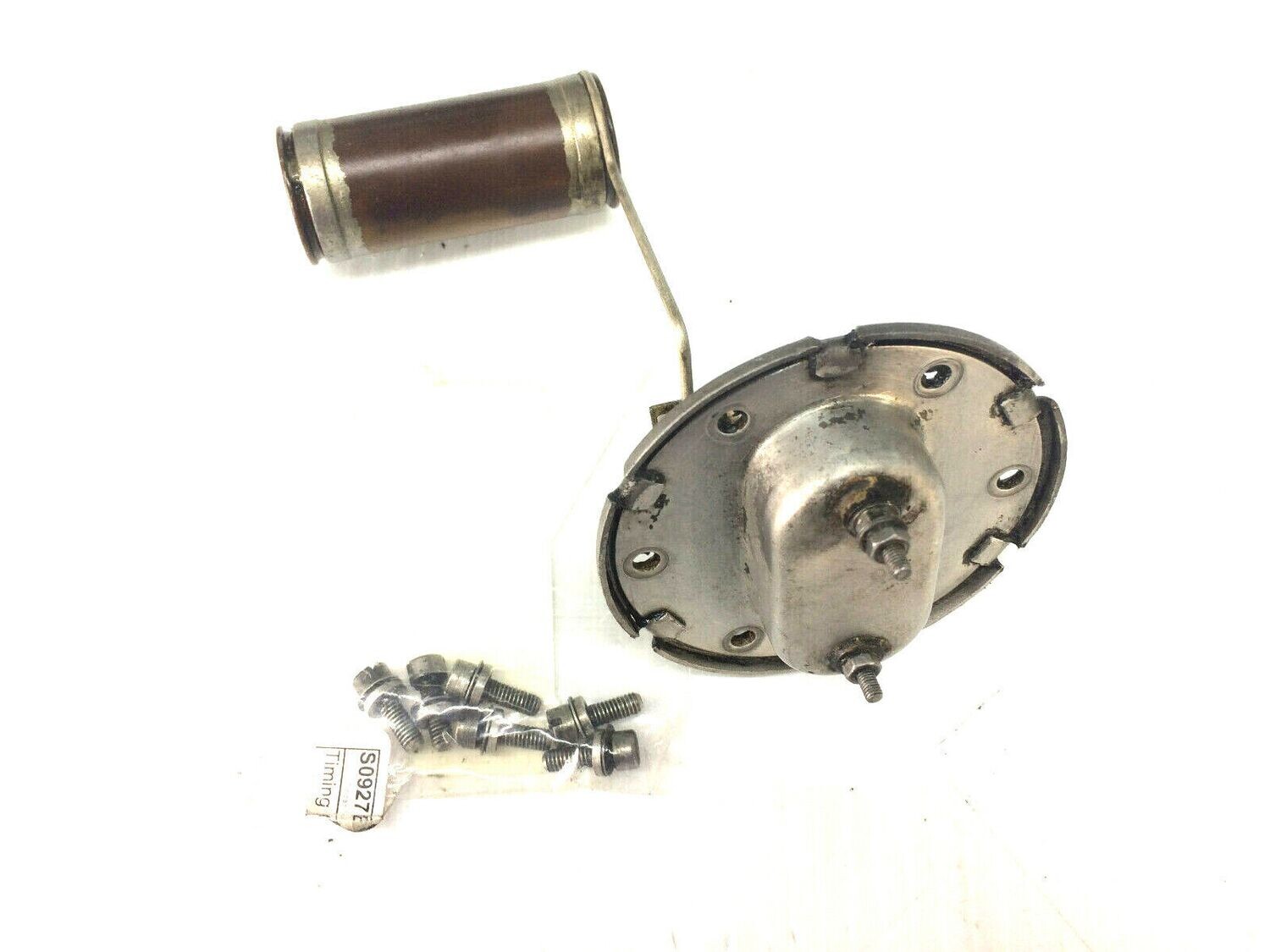 Rolls Royce Silver Spur Spirit Shadow Corniche oil level sender UE40714