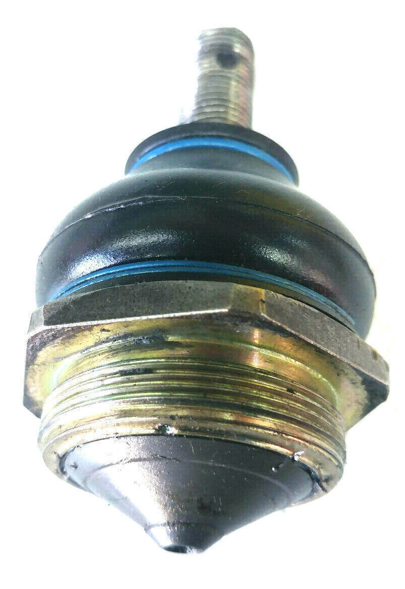 Rolls Royce Silver SPUR BALLPIN FRONT SHOCK BALL JOINT rebuilt UR71665