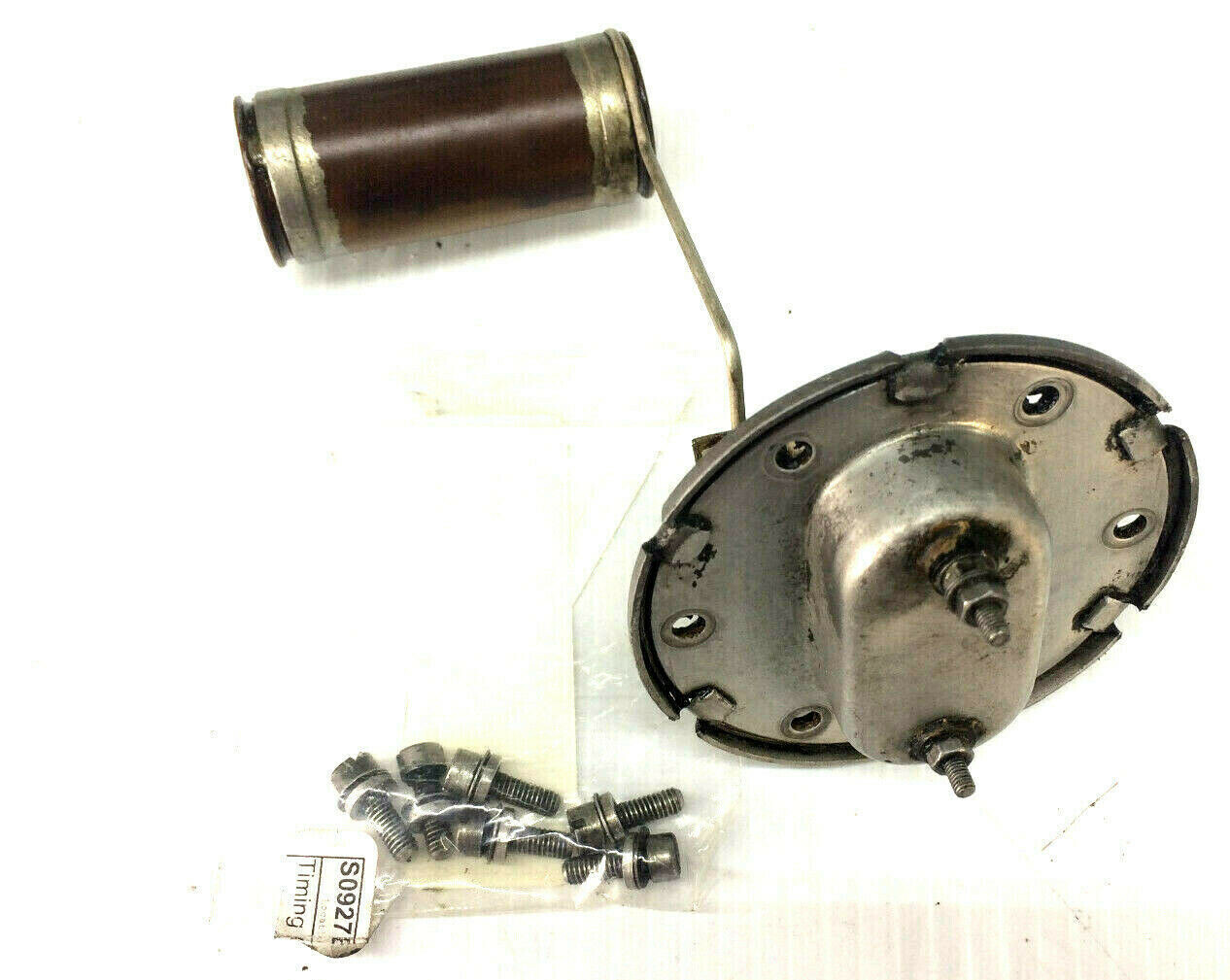 Rolls Royce Silver Spur Spirit Shadow Corniche oil level sender UE40714