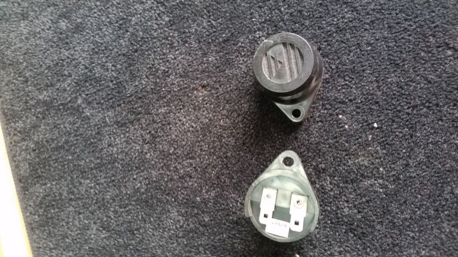 74 to 88 Rolls Royce Silver Spur Spirit SHADOW DAWN BUZZER ALARM BUZZER UD19423