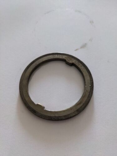 Rolls Royce Silver Spirit Spur Dawn REAR WHEEL BEARING INNER UG13564