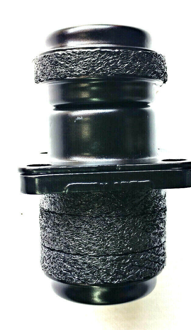 70 to 80 Rolls Royce Silver Shadow rear sub-frame mount UR14165 RESTORED