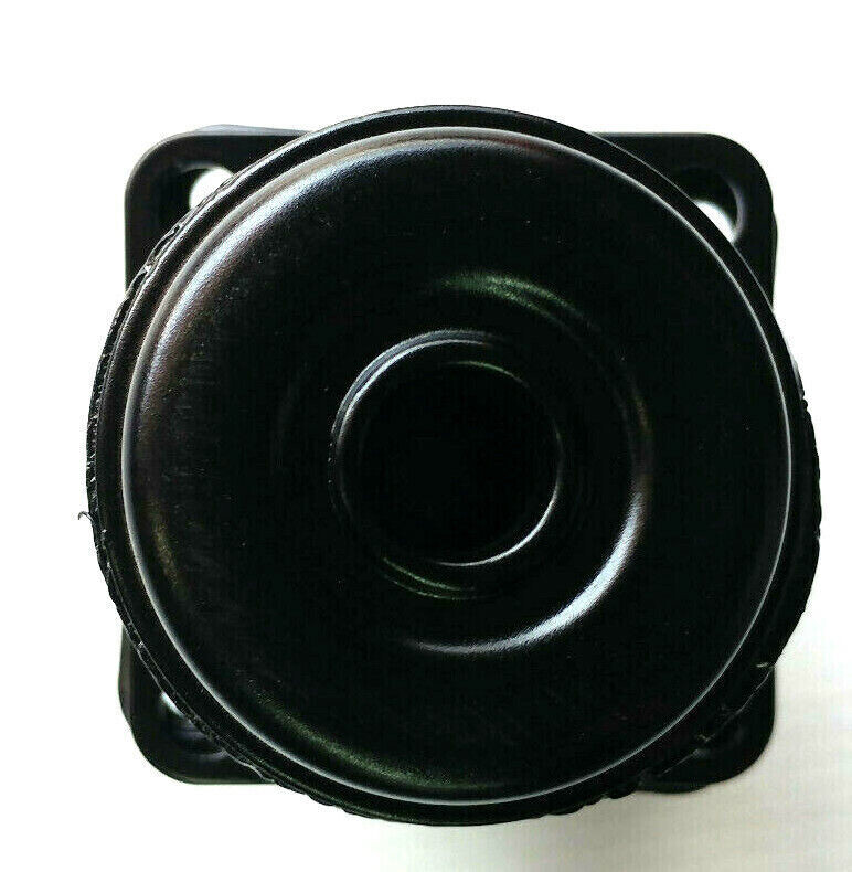70 to 80 Rolls Royce Silver Shadow rear sub-frame mount UR14165 RESTORED