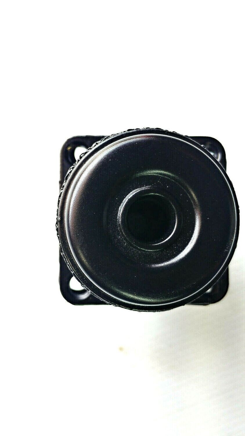 70 to 80 Rolls Royce Silver Shadow rear sub-frame mount UR14165 RESTORED