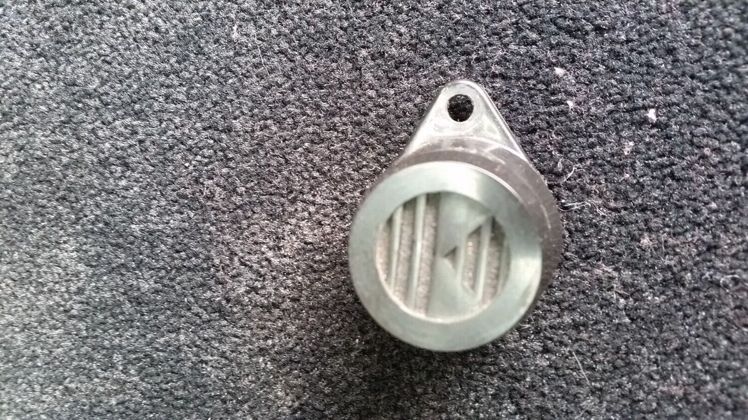 74 to 88 Rolls Royce Silver Spur Spirit SHADOW DAWN BUZZER ALARM BUZZER UD19423