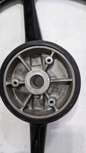 Rolls Royce Silver Shadow STEERING WHEEL UR15546