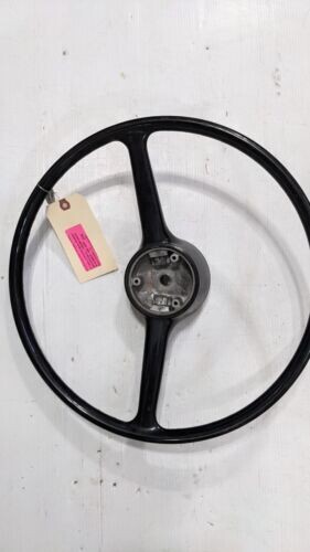 Rolls Royce Silver Shadow STEERING WHEEL UR15546