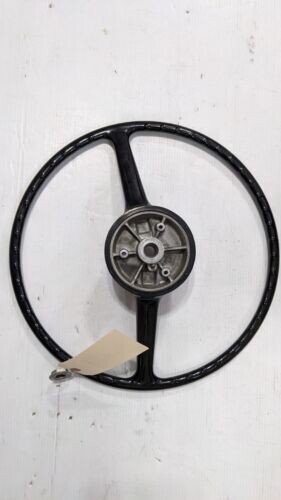 Rolls Royce Silver Shadow STEERING WHEEL UR15546