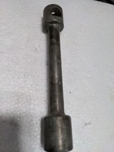 65 to 80 ROLLS ROYCE SILVER SHADOW WRAITH WHEEL lug tool