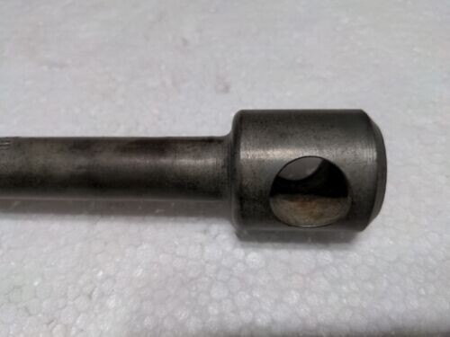 65 to 80 ROLLS ROYCE SILVER SHADOW WRAITH WHEEL lug tool