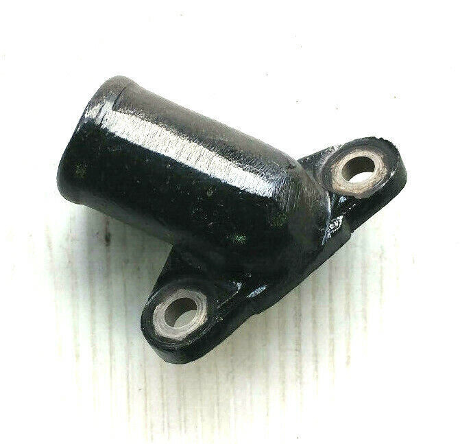 BENTLEY MULSANNE Rolls Silver Spirit Spur Air Smog pump outlett flage UE39247