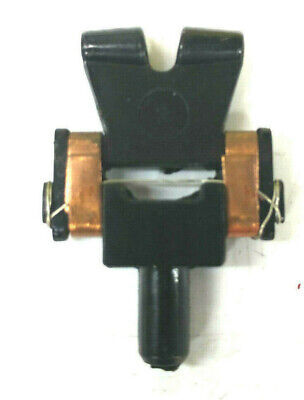 Rolls Royce Silver Shadow PHANTHOM CORNICHE FUES WIRE CARRIER UD11522SA RH12292 img