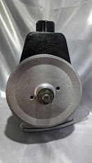 65-80 ROLLS ROYCE SILVER SHADOW CORNICHE BENTLEY power steering pump UE39652