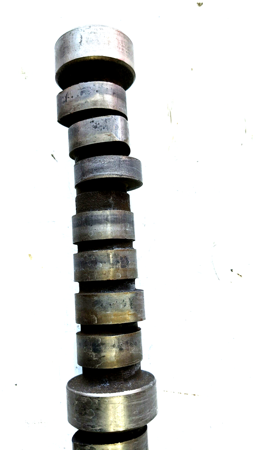 Rolls Royce Silver Shadow I Bentley T Camshaft UE36782