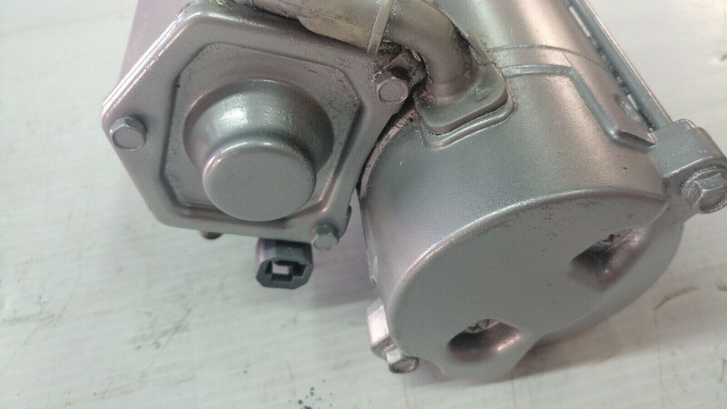 1998 Rolls Royce Silver Spirit Spur STARTER motor rebuilt UE73026 EXCHANGE
