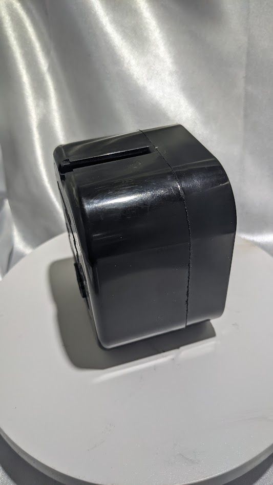 FERRARI 355 360 456 550 575 SPIDER MODENA ALARM SIREN HORN UNIT 177148