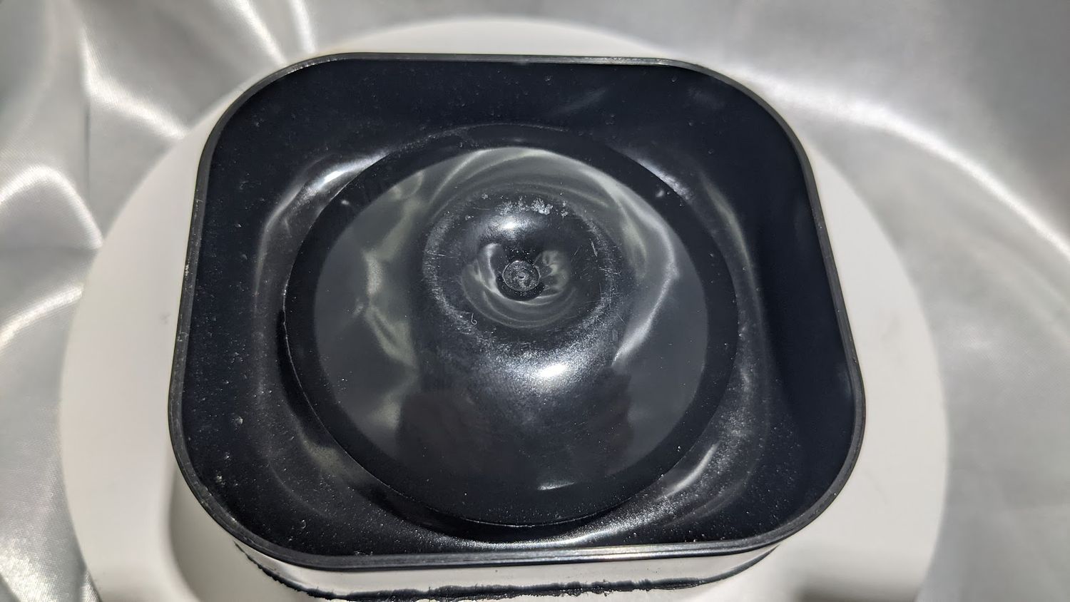 FERRARI 355 360 456 550 575 SPIDER MODENA ALARM SIREN HORN UNIT 177148