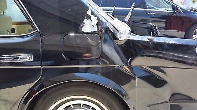 81 - 91 ROLLS ROYCE SILVER SPUR RIGHT FRONT DOOR LATCH