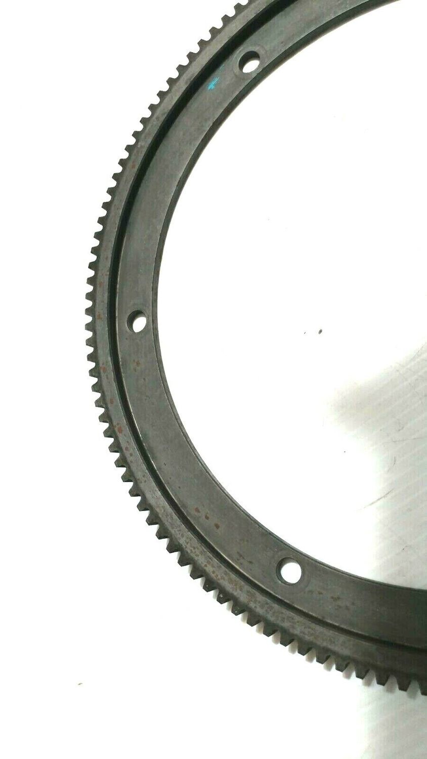 FERRARI 348 PARTS RING GEAR FOR STARTER 144015
