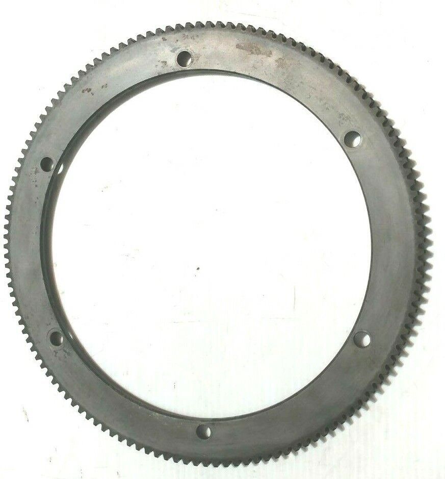 FERRARI 348 PARTS RING GEAR FOR STARTER 144015